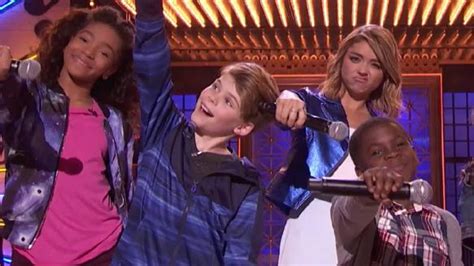 lip sync battle gomovies|Gomovies.